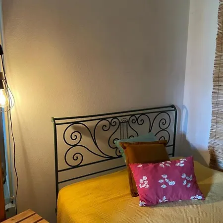Casa Da Ribeira - Estudio Lejlighed Arouca
