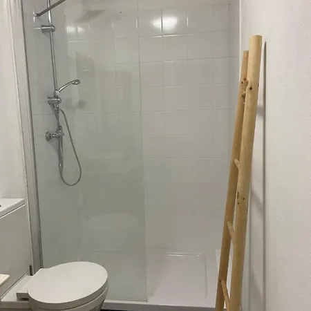 Casa Da Ribeira - Estudio * Arouca