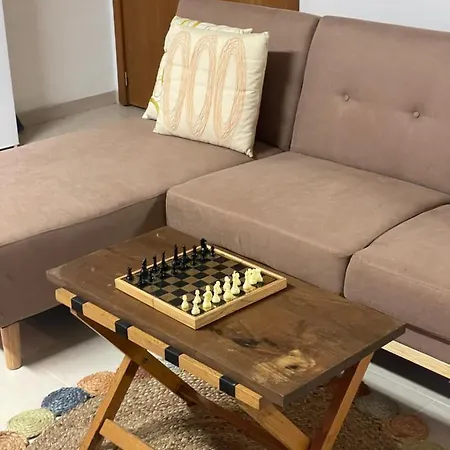 Casa Da Ribeira - Estudio Lejlighed Arouca